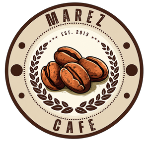 Marez Cafe