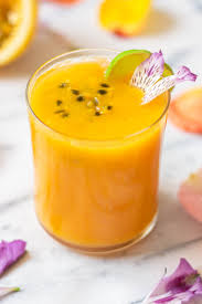 BEBIDAS NATURALES COLOMBIANA