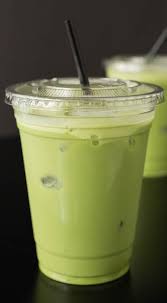 MAREZCAFE SPECIAL MIXED COFFEE