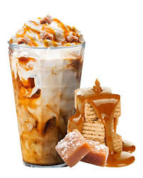 MAREZCAFE SPECIAL MIXED COFFEE