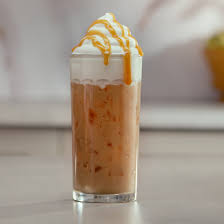 MAREZCAFE SPECIAL MIXED COFFEE
