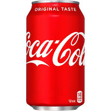 BEBIDAS MAREZ (SOFT DRINKS)