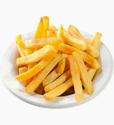 FOOD ADDITIONS