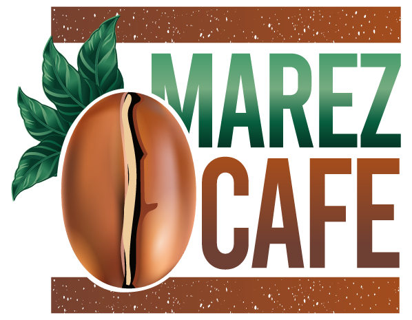 Marez Cafe