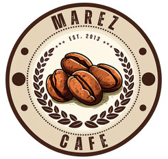 Marez Cafe