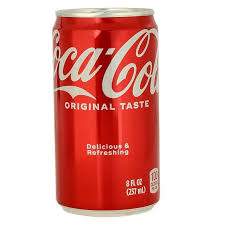 BEBIDAS MAREZ (SOFT DRINKS)