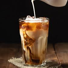 MAREZCAFE SPECIAL MIXED COFFEE