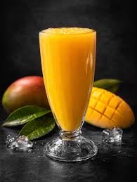 BEBIDAS NATURALES COLOMBIANA
