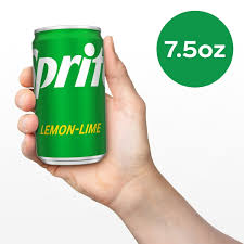 BEBIDAS MAREZ (SOFT DRINKS)