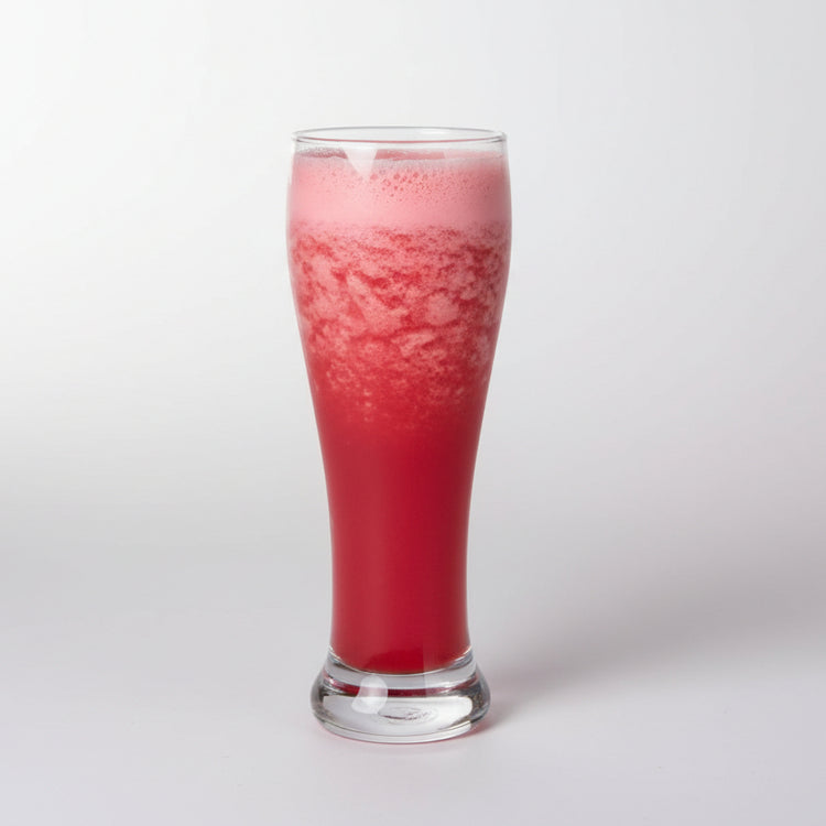 BEBIDAS NATURALES COLOMBIANA
