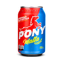 BEBIDAS MAREZ (SOFT DRINKS)