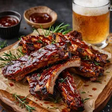 FOOD ADDITIONS