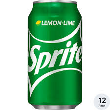 BEBIDAS MAREZ (SOFT DRINKS)