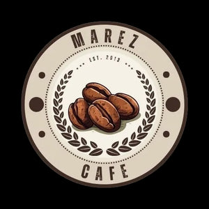 Marez Cafe