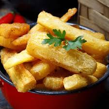 FOOD ADDITIONS