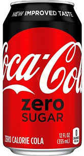BEBIDAS MAREZ (SOFT DRINKS)