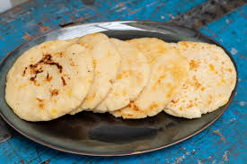 FOOD ADDITIONS