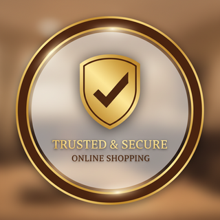 SAFE & SECURE