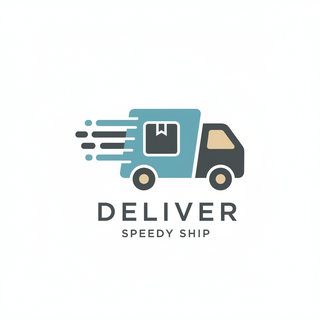 FAST U.S. SHIPPING